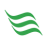 Logo FIRST NORTHWEST BAN.DL-01