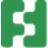 Logo FIRSTH.TECHN.VAL. DL-,001