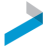 Logo FirstService