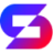 Logo Skillz A