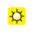 Logo Alight A