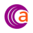 Logo AMESITE INC. NEW
