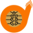 Logo Amira Nature Food