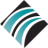 Logo BOGOTA FINL CORP. DL-,01