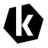 Logo Kornit Digital