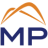 Logo MP Materials
