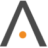 Logo Acutus Medical