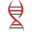 Logo BIOSTAGE INC. DL-,01