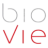 Logo BioVie