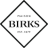 Logo Birks Group