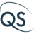 Logo QuantumScape A