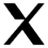 Logo ADITXT NEWFEB2025 DL-,001