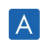 Logo Aligos Therapeutics