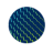 Logo Alithya Group A