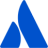 Logo Atlassian