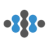 Logo Atomera