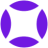 Logo Audioeye
