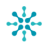 Logo Avalon GloboCare