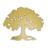 Logo AVALON HLDGS CORP.A DL-01