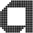 Logo ABERD.INC.CRED.STR.FD SBI