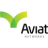 Logo Aviat Networks
