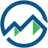 Logo Pampa Metals