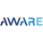 Logo Aware
