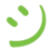 Logo AZIYO BIOLOGICS I DL-,001