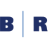 Logo B. Riley Financial 6,50% Senior Notes (09/2026) DL25