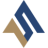 Logo BANCORP 34 INC. DL -,01