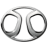 Logo BAIC Motor