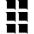 Logo EATON VANCE SEN. INC. SBI
