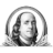 Logo FRANKL.LTD DURAT.INC.TST