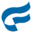Logo CF BANKSHARES INC. DL-,01