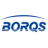 Logo Borqs Technologies