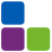 Logo Boxlight A