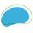 Logo Brainsway