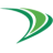 Logo Brasilagro (ADR)