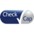 Logo Check-Cap