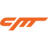Logo Cheetah Mobile