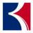 Logo BR.SCH.ED.HLD.SP.ADR CL.A