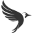 Logo Vertical Aerospace