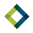 Logo BROADWAY FINL CORP.DL-,01