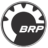 Logo BRP