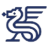Logo THE BK N.T.BUTTERF.+S.NEW