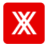 Logo Abaxx Technologies