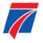 Logo BANK7 CORP. DL-,01