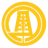 Logo BARNWELL IND. DL -,50
