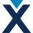 Logo Baudax Bio