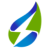 Logo Green Giant